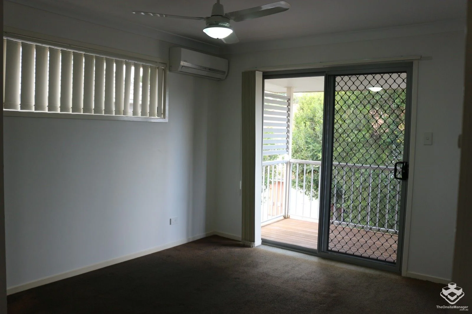 Additional image 4 of ID:21174058/18 Ackama Street, Algester QLD 4115