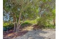 Additional image 31 of 3752 Corte De Los Reyes, Thousand Oaks, CA, 91360