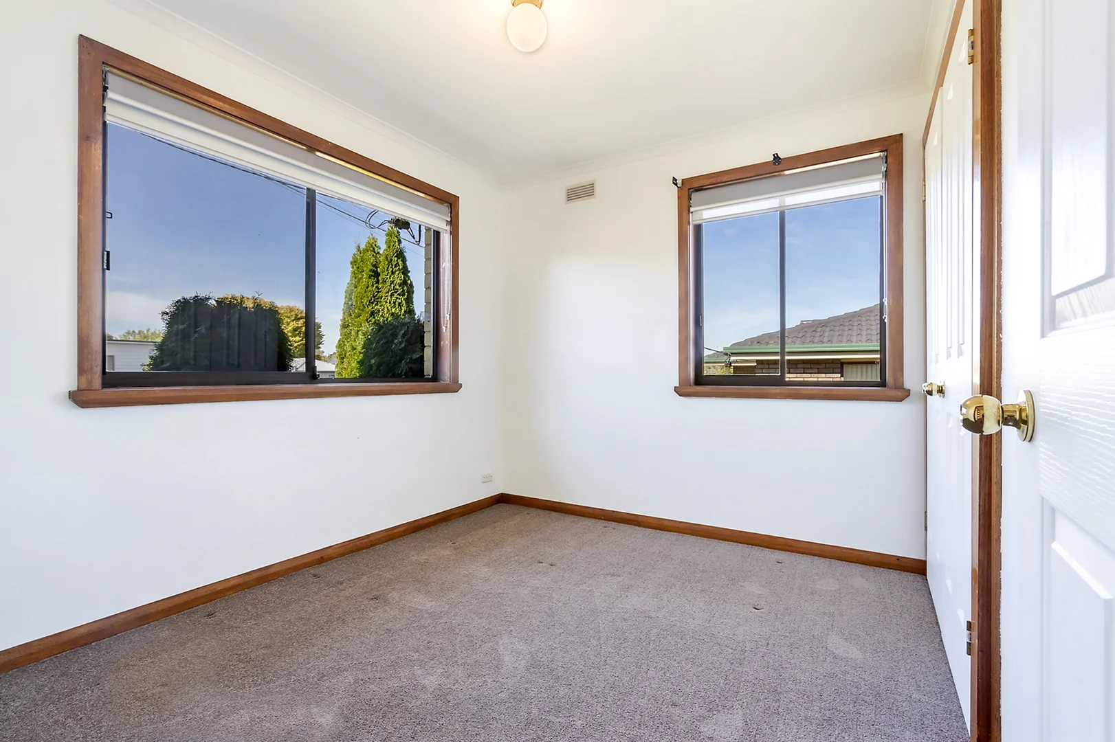 Additional image 22 of 16 Reibey Street, Hadspen TAS 7290