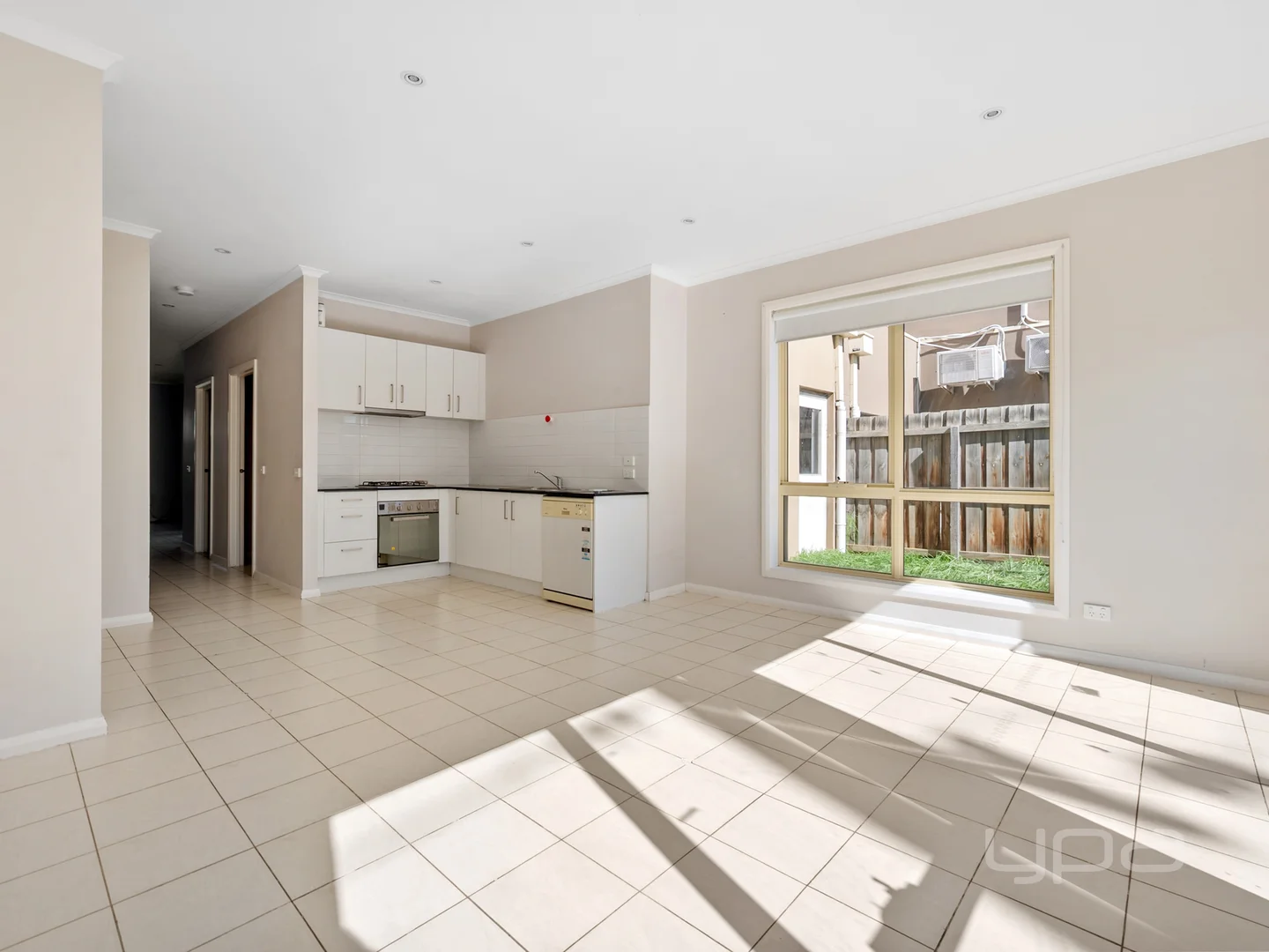 Additional image 3 of 10/35-47 Tullidge Street, Melton VIC 3337