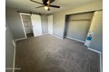 Additional image 9 of 342 Sole Rd, Selah, WA, 98942