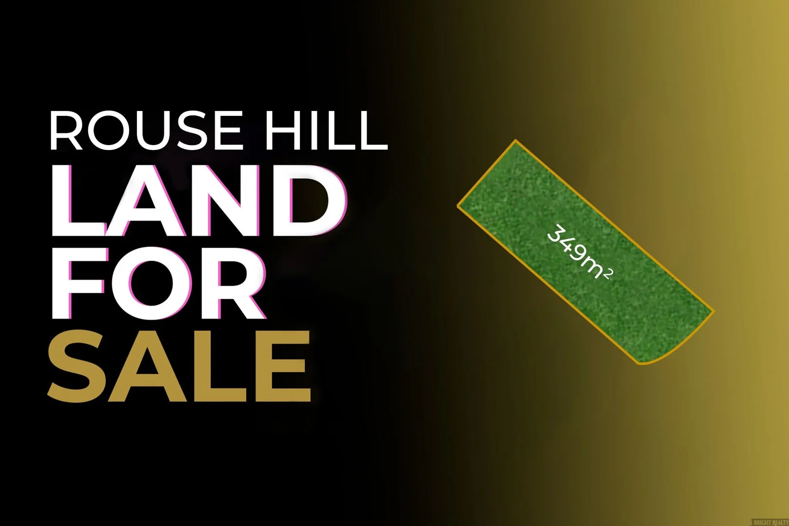 Rouse Hill NSW 2155