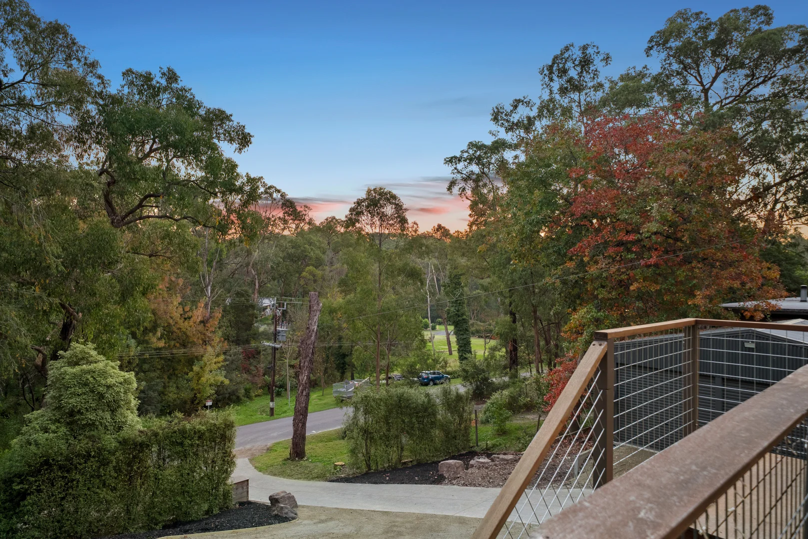 Additional image 4 of 25 Inverness Road, Mount Evelyn VIC 3796