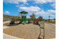 Additional image 36 of 3752 Corte De Los Reyes, Thousand Oaks, CA, 91360
