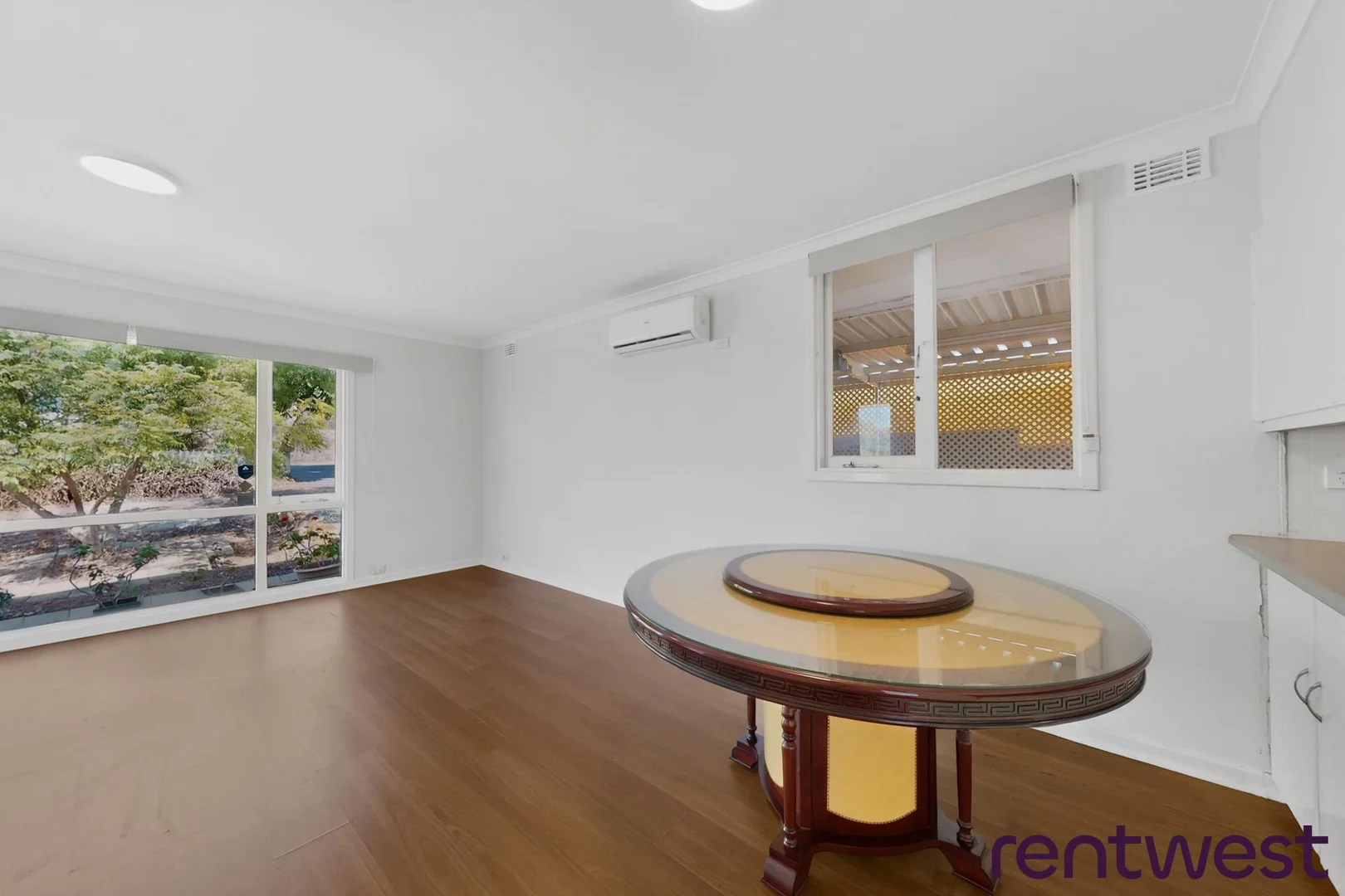 Additional image 3 of 73 Woolgar Way, Lockridge WA 6054