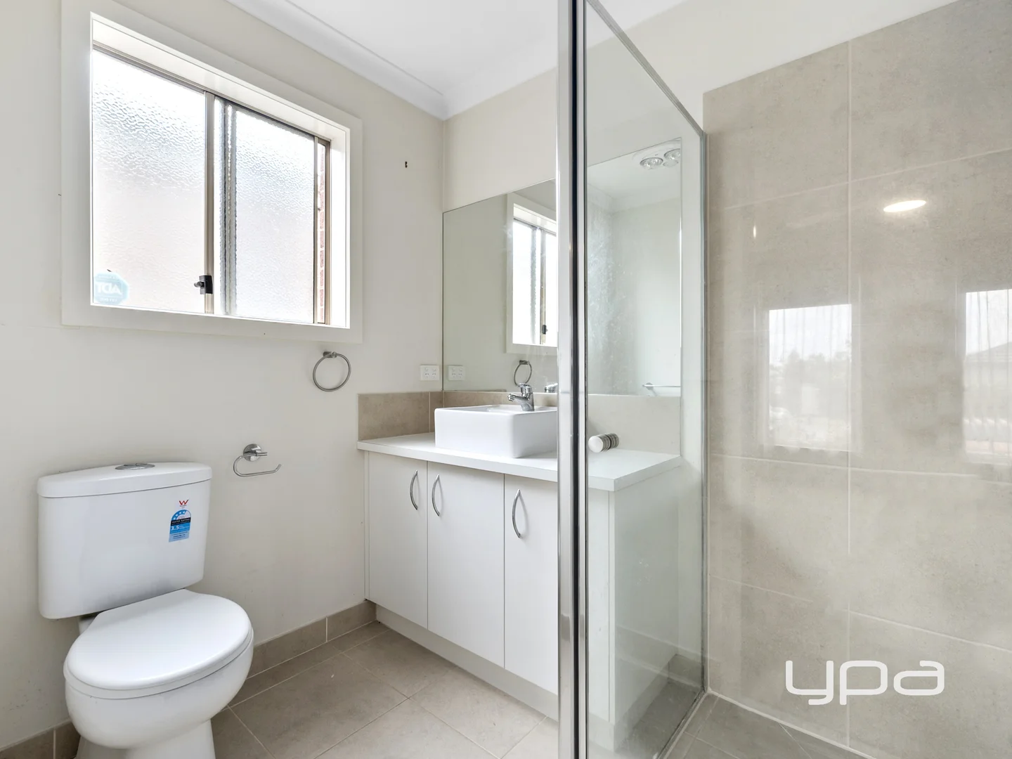 Additional image 8 of 37 Mimulus Road, Maddingley VIC 3340