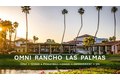 Additional image 37 of 34 Vistara Dr, Rancho Mirage, CA, 92270