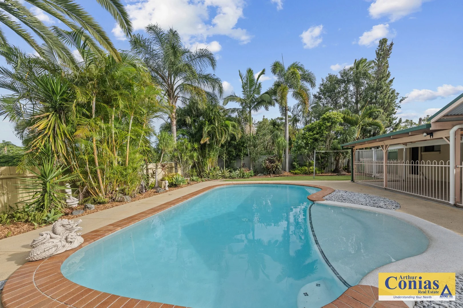 21 Merewyn Street, Burpengary QLD 4505