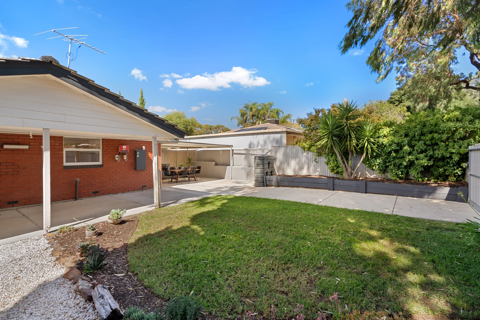 Additional image 21 of 28 Baxter Avenue, Surrey Downs SA 5126