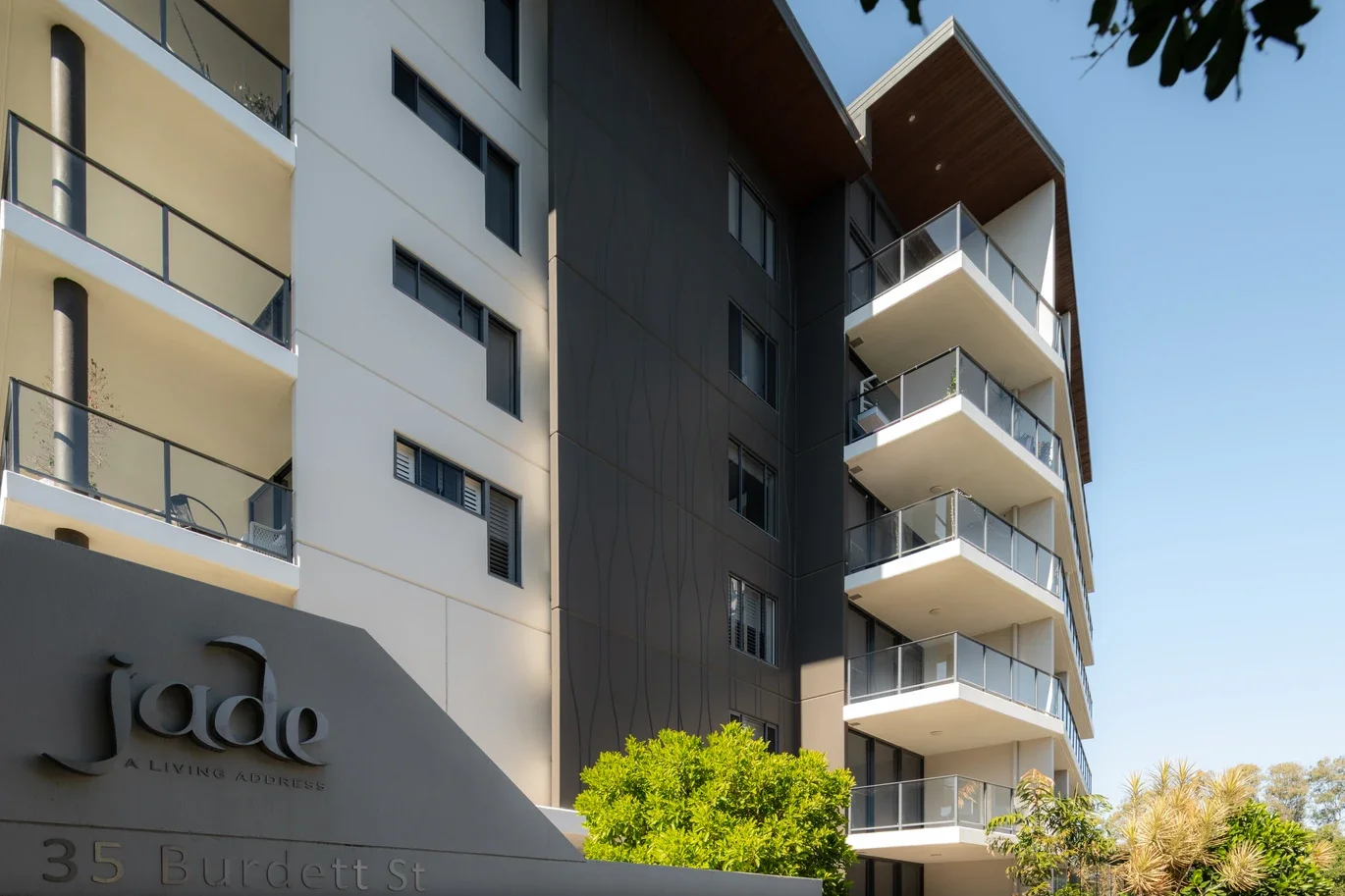 Additional image 17 of 3108/35 Burdett Street, Albion QLD 4010