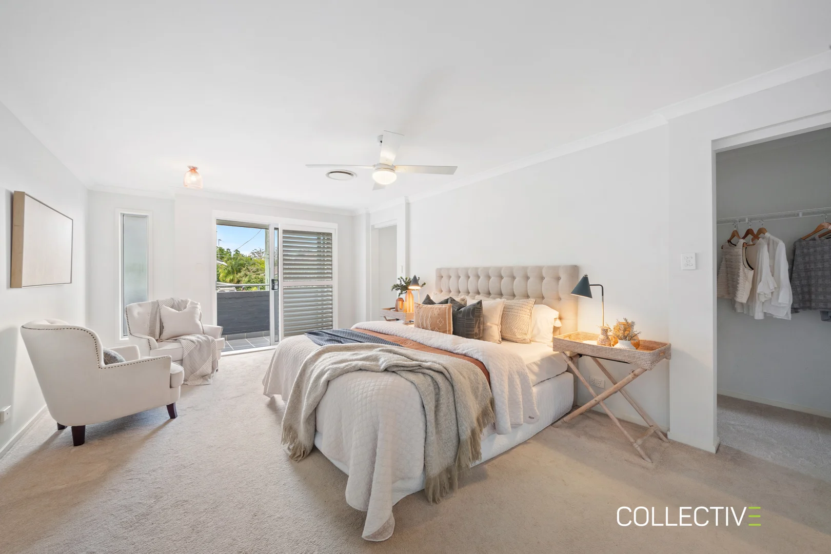 Additional image 19 of 20 Noeline Street, Ashgrove QLD 4060