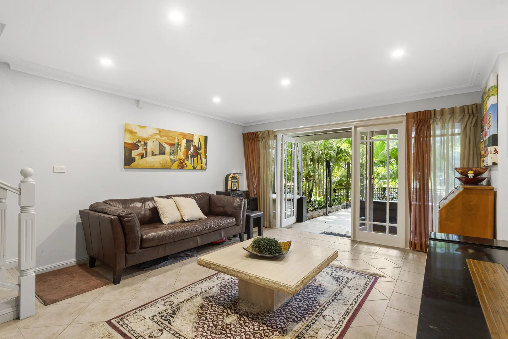 Additional image 8 of 44 Mount Street, Coogee NSW 2034