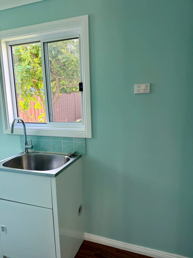 Additional image 8 of 17 Correys Avenue, Concord NSW 2137
