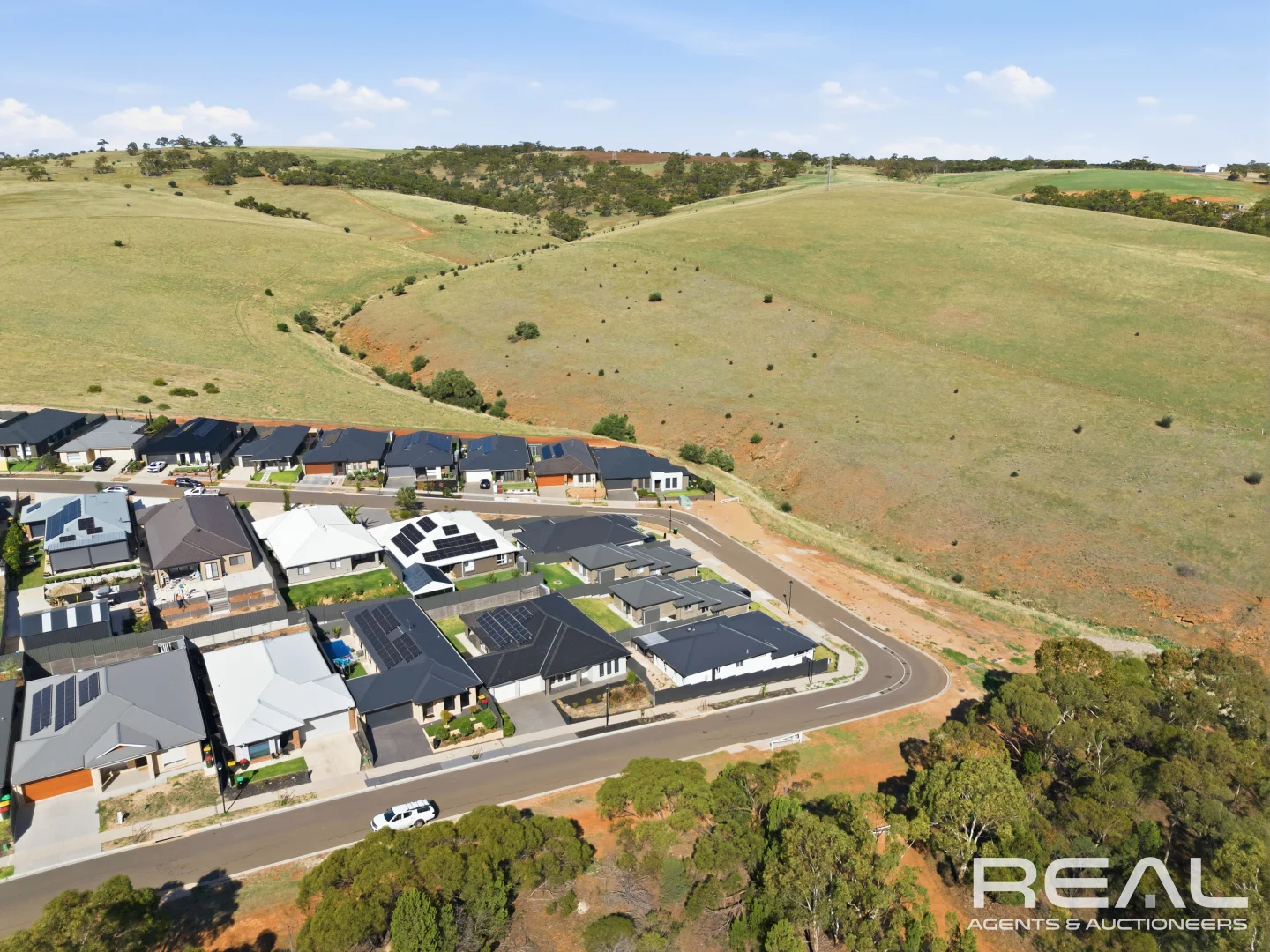 Additional image 4 of 44 Highview Drive, Hillbank SA 5112