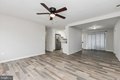 Additional image 6 of 6012 Griffith Dr, Suitland, MD, 20746