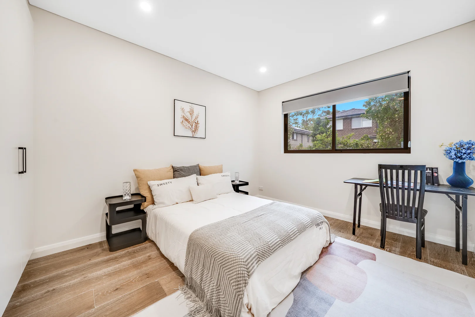 Additional image 9 of 17 Wesley Street, Telopea NSW 2117