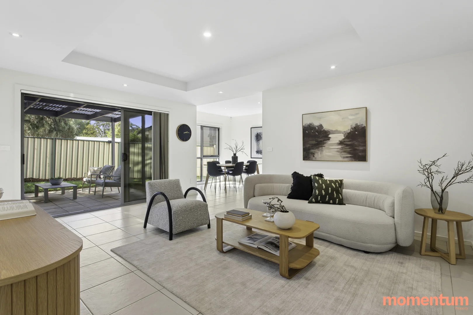 1/41 Eggleston Crescent, Chifley ACT 2606 photo 2