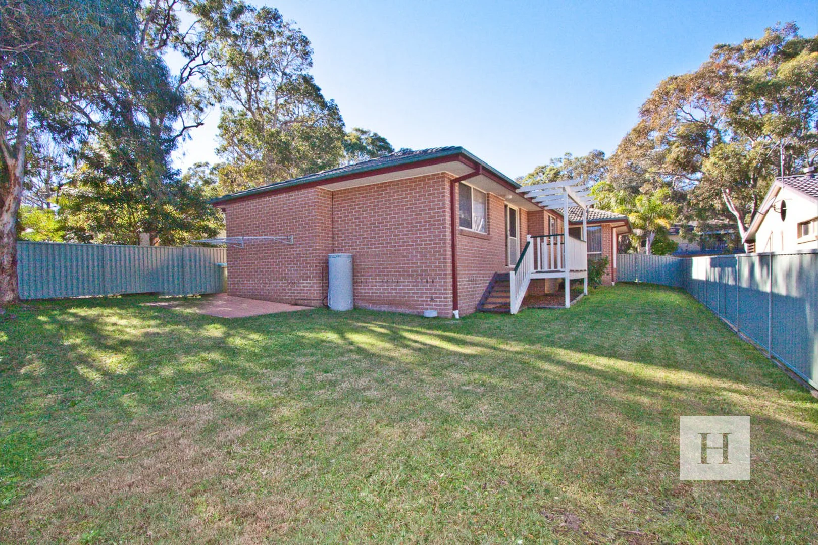 Additional image 14 of 8 Lakeway Dr, Lake Munmorah NSW 2259