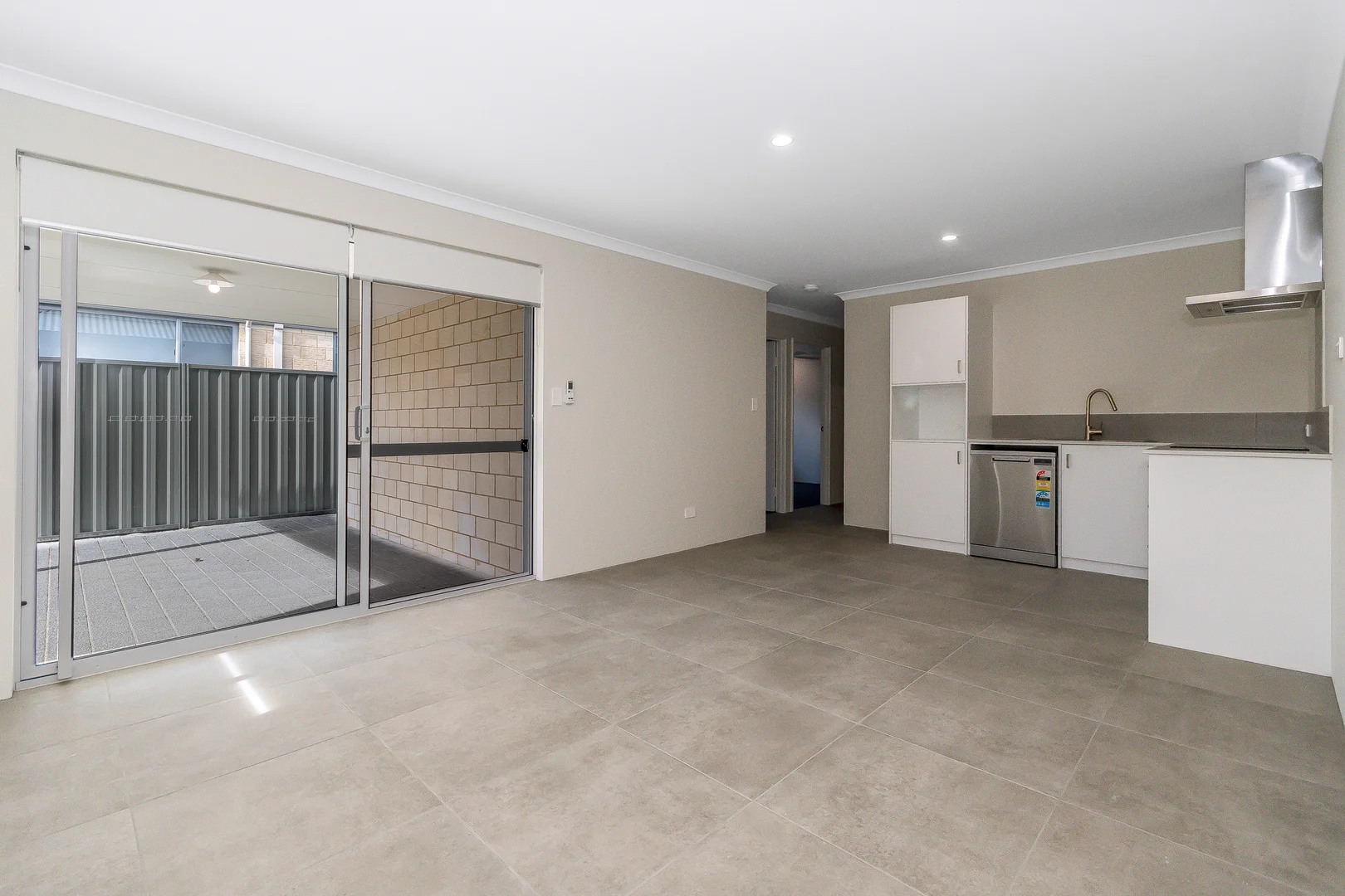 Additional image 7 of 43B Kalbarri Way, Dawesville WA 6211