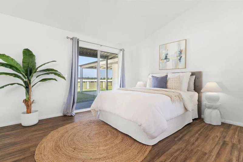 Additional image 3 of 1/154 Danns Lane, Keith Hall NSW 2478