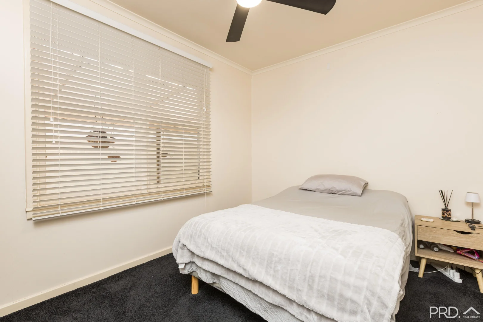 Additional image 10 of 23 Channel Road, Merbein VIC 3505
