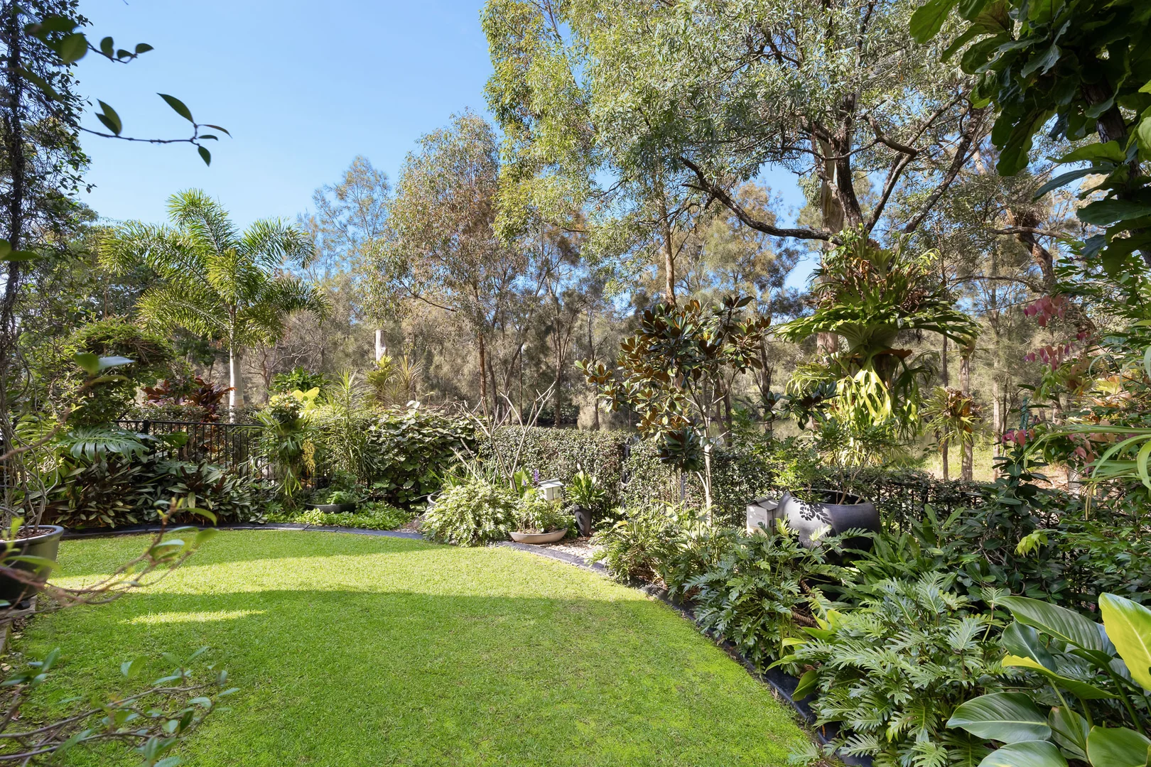 Additional image 18 of 7 Tashey Court, Bundall QLD 4217