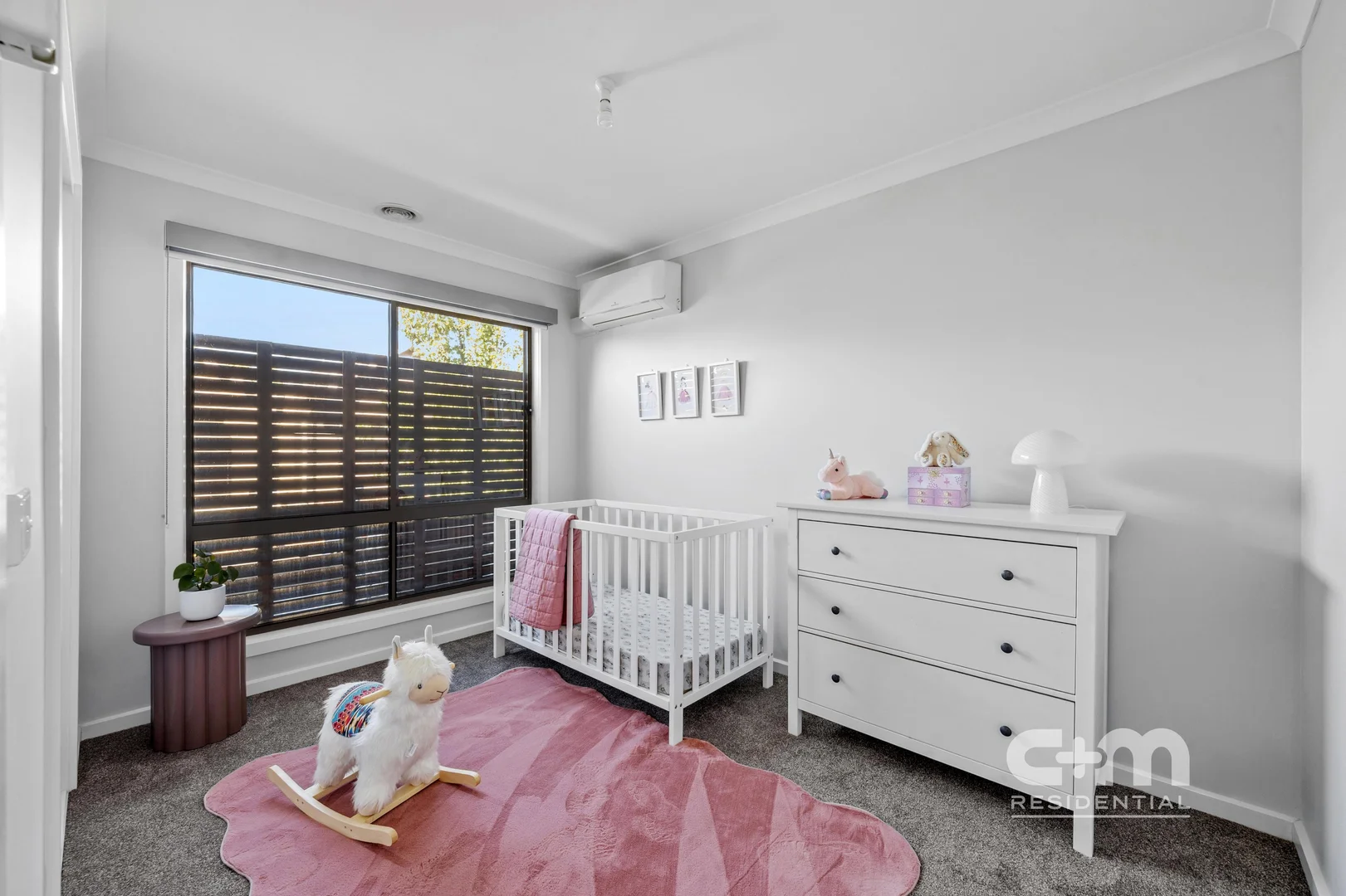 Additional image 11 of 6/19 Arndt Road, Pascoe Vale VIC 3044