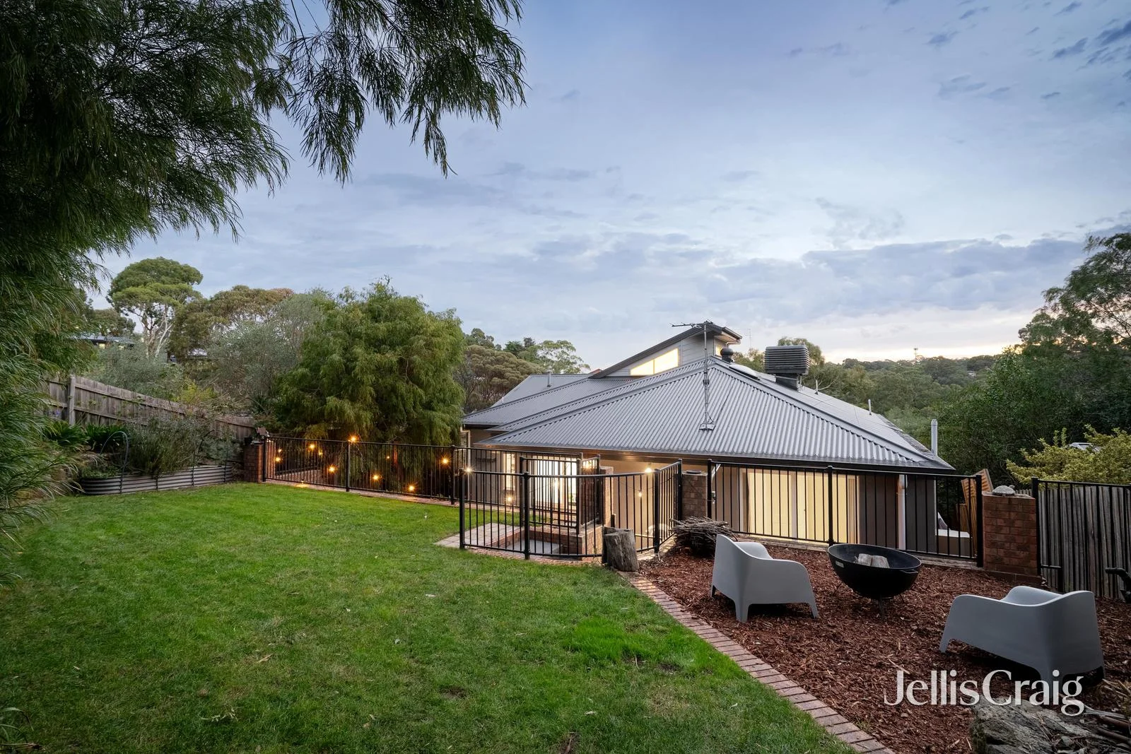 Additional image 23 of 2 Warrool Court, Greensborough VIC 3088