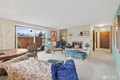 Additional image 12 of 844 N Canterbury Ct, Sequim, WA, 98382