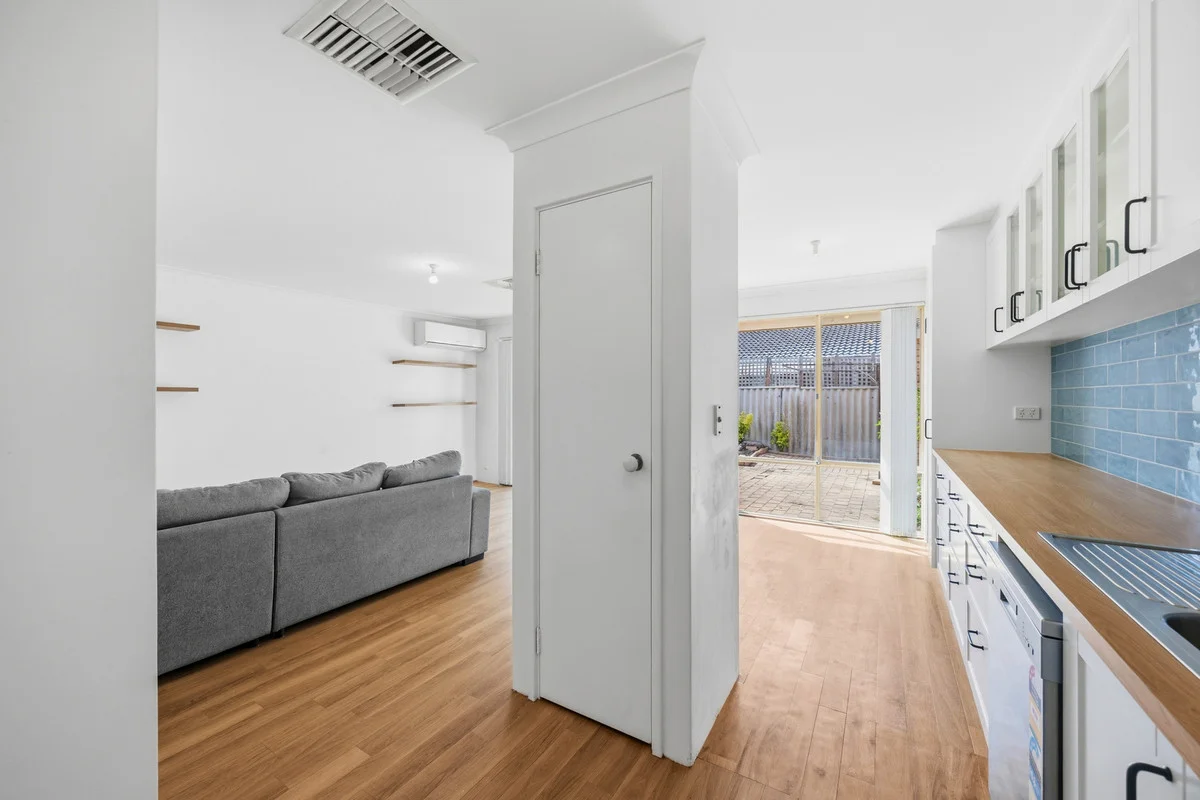 Additional image 8 of 21/8 Merope Close, Rockingham WA 6168
