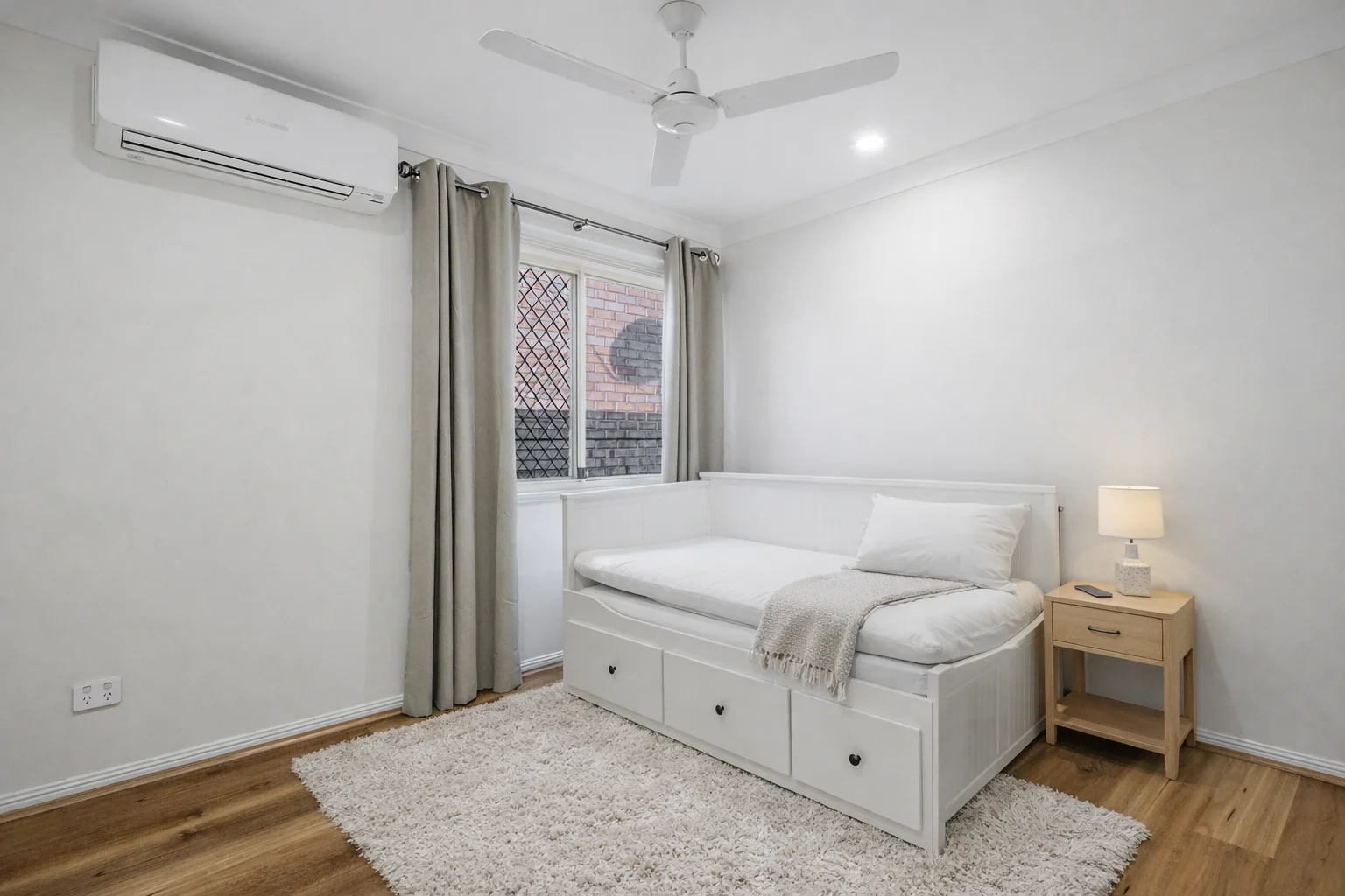Additional image 9 of 20 Mahogany Place, Forest Lake QLD 4078