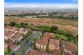 102 Bianco, Irvine, CA, 92618 photo 5