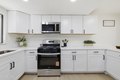 45102 Camolin Ave, Lancaster, CA, 93534 photo 4