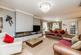 Additional image 2 of Meadow Court, Darras Hall, Ponteland, Newcastle Upon Tyne