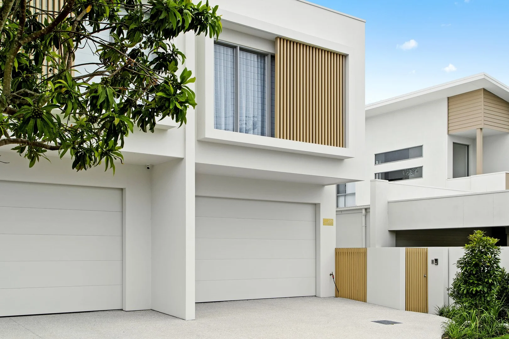 Additional image 2 of 22B Mallard Avenue, Paradise Point QLD 4216
