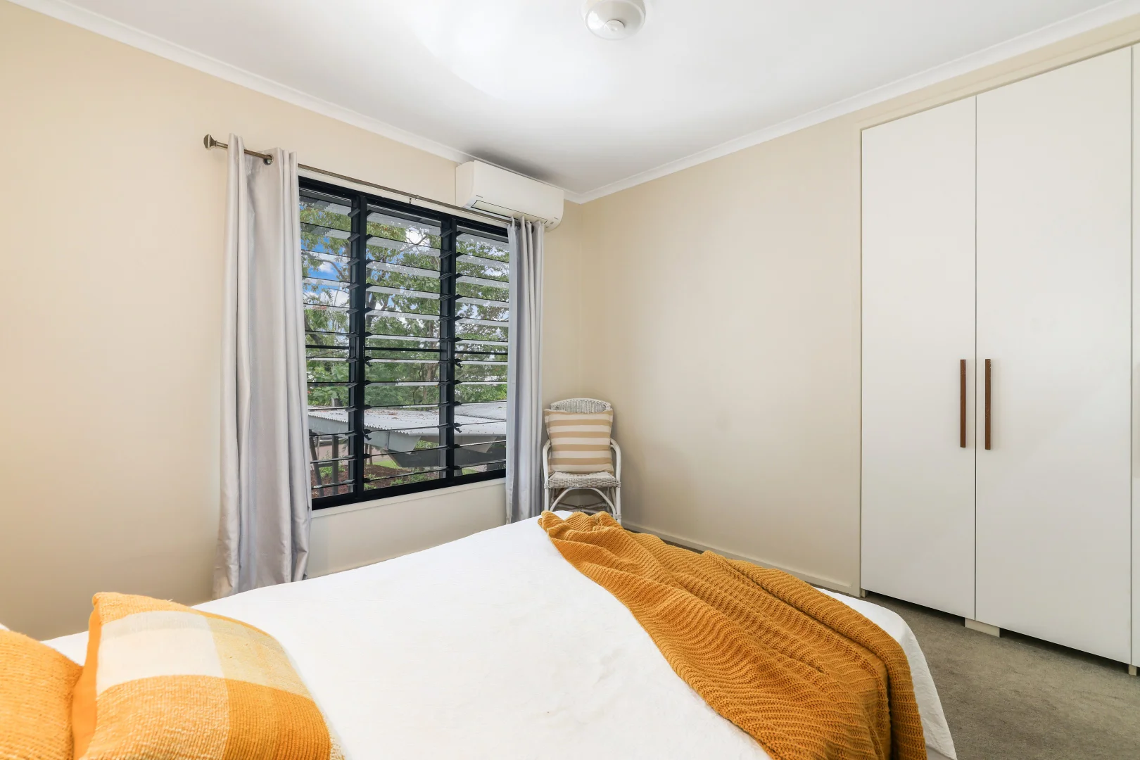 Additional image 30 of 23 Ridgehaven Circuit, Leanyer NT 0812