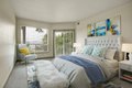 Additional image 2 of 5604 Lakeview Dr, Kirkland, WA, 98033