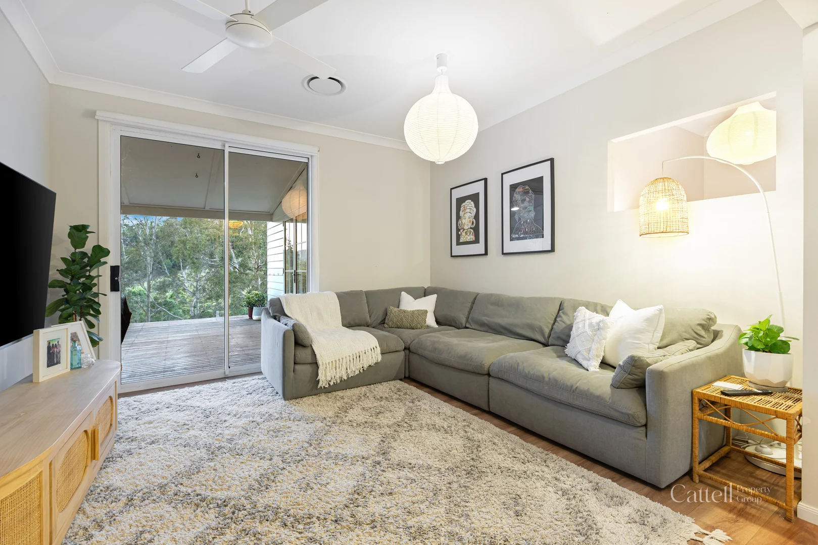 Additional image 15 of 89 Blue Bonnet Road, Lambs Valley NSW 2335