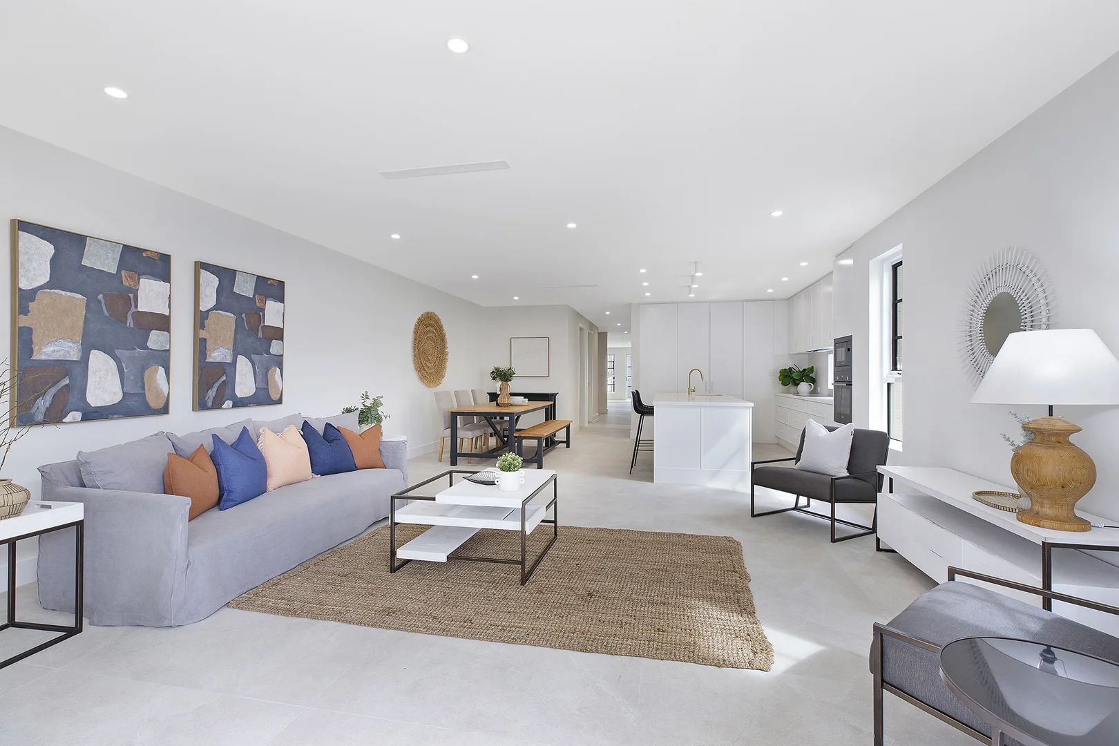Additional image 5 of 151A Hutton Road, The Entrance North NSW 2261