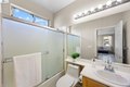 Additional image 37 of 37338 Fowler St, Newark, CA, 94560