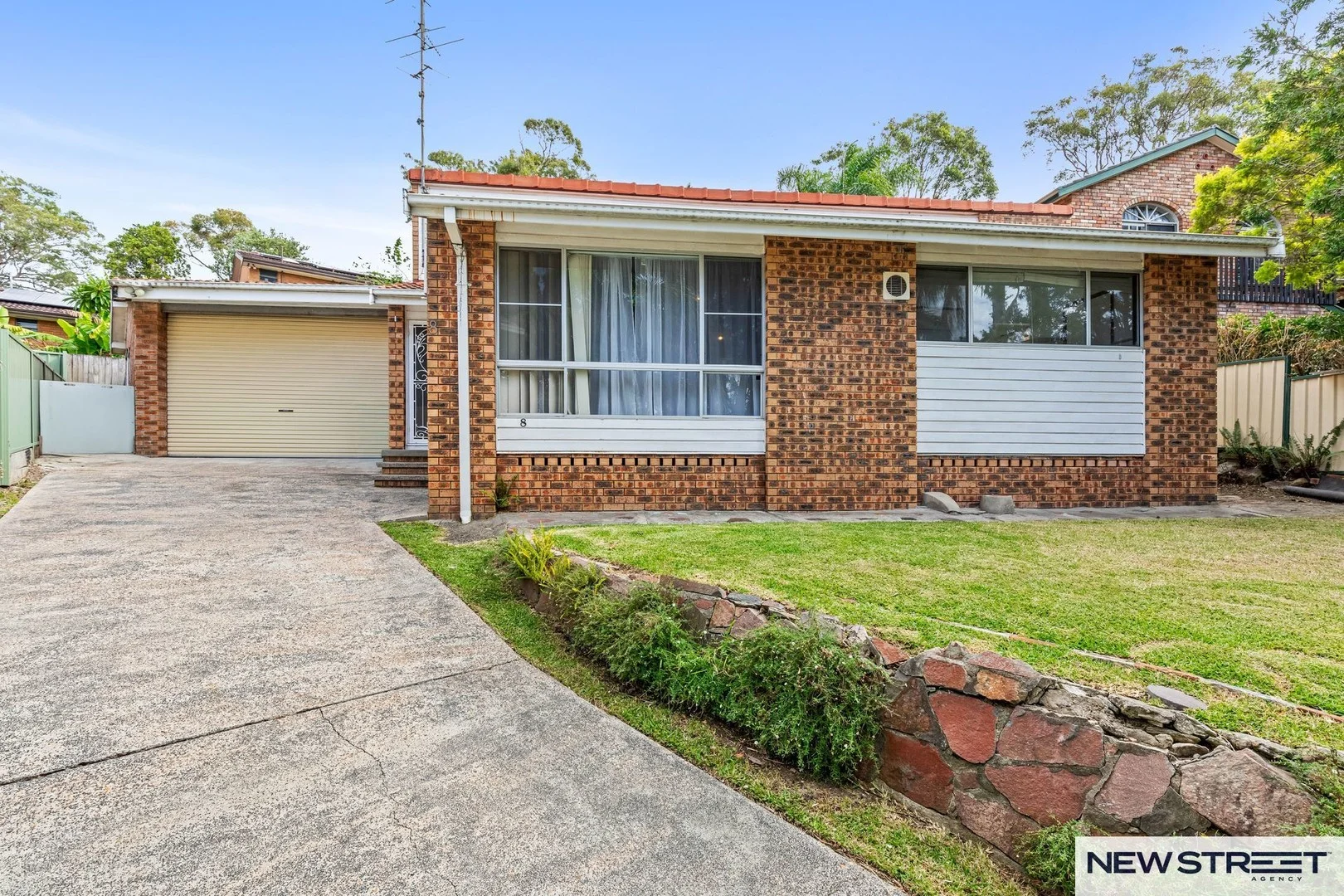 8 Dale Close, Jewells NSW 2280