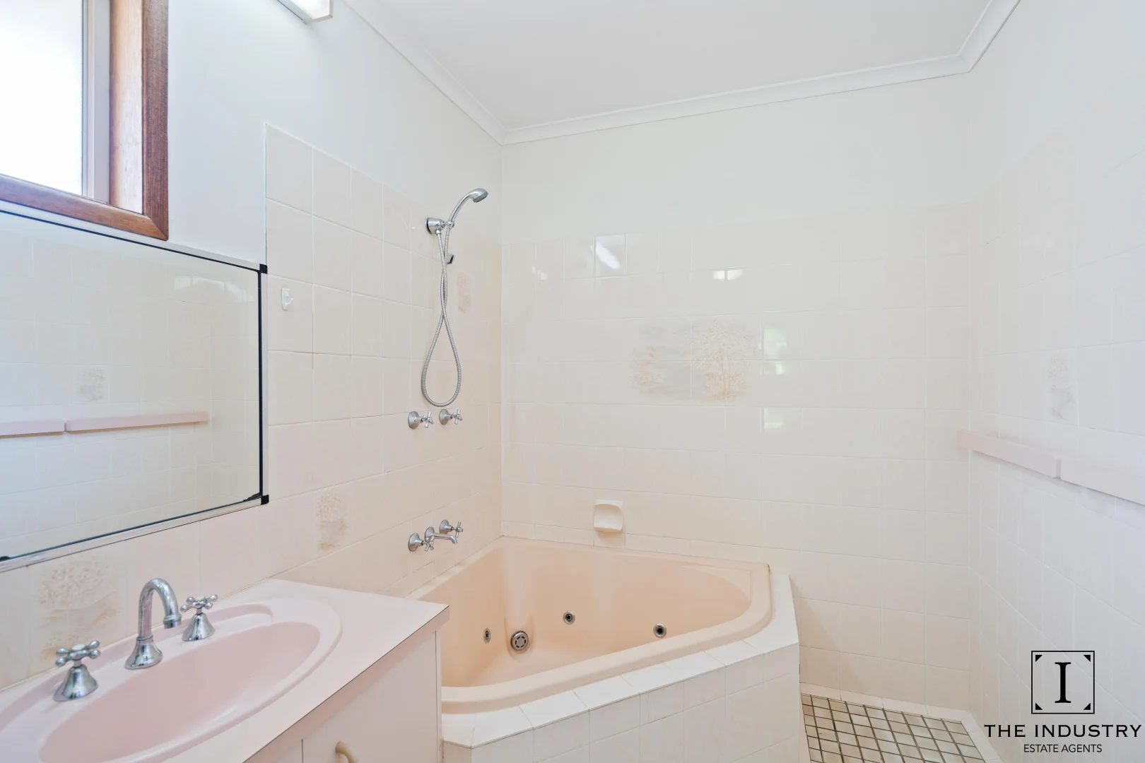 Additional image 9 of 11 Beaver Street, Clifton Beach QLD 4879