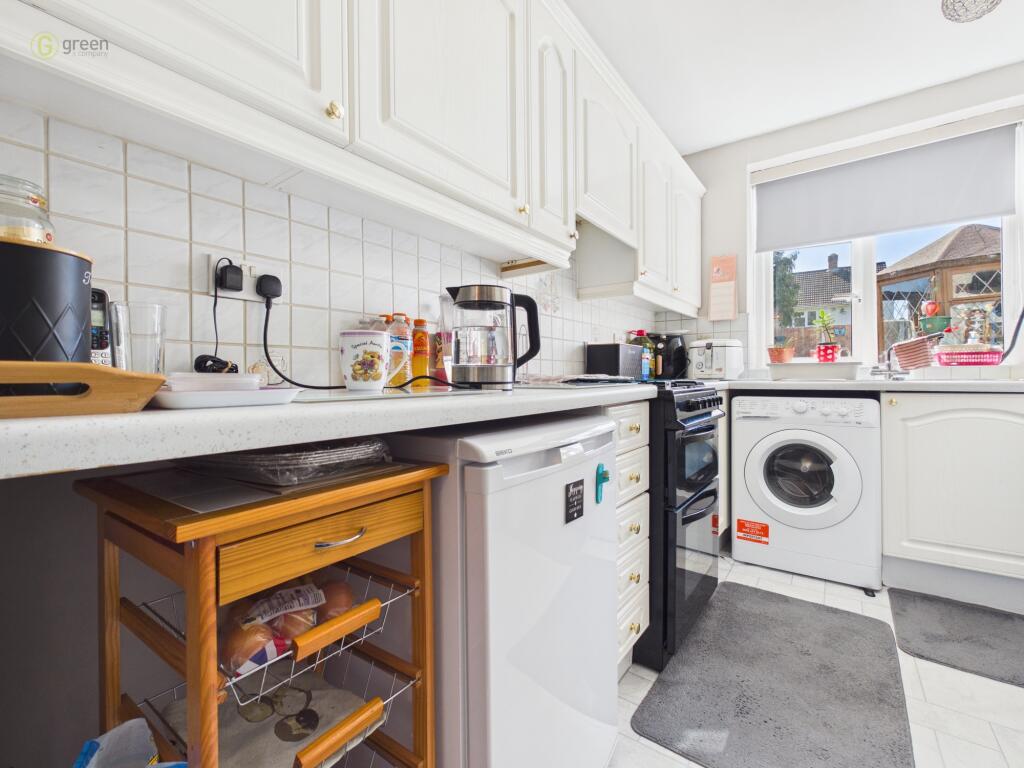 Additional image 16 of Wellcroft Road, Shard End, Birmingham, B34