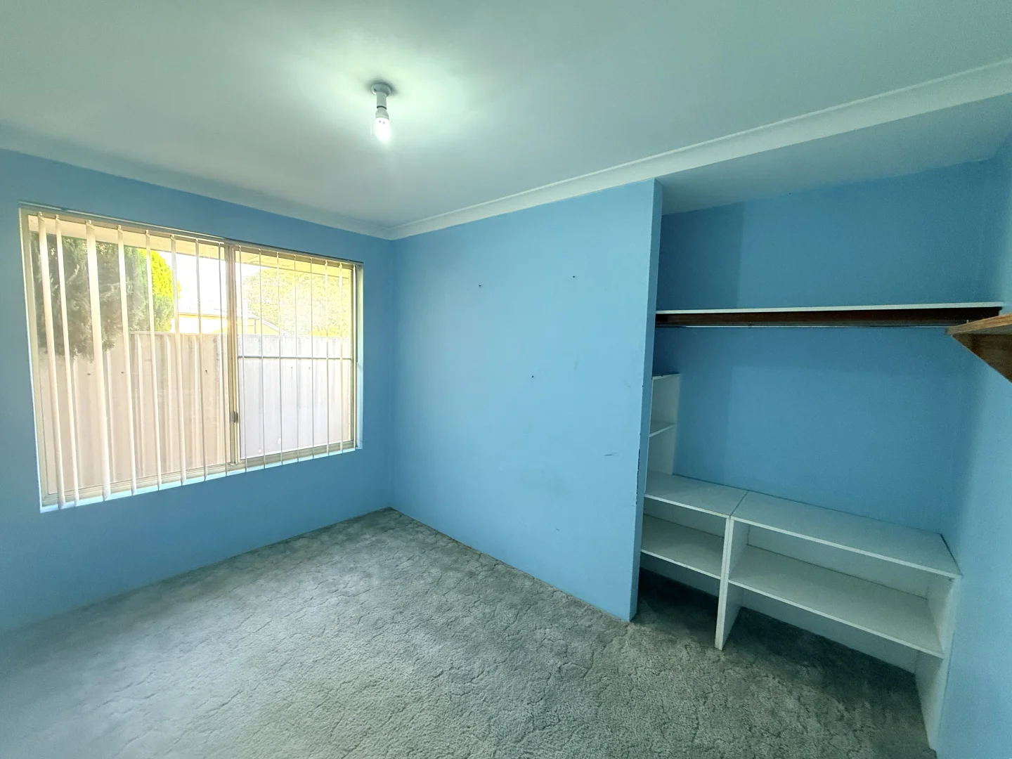Additional image 13 of 4 Teesdale Street, Yarloop WA 6218