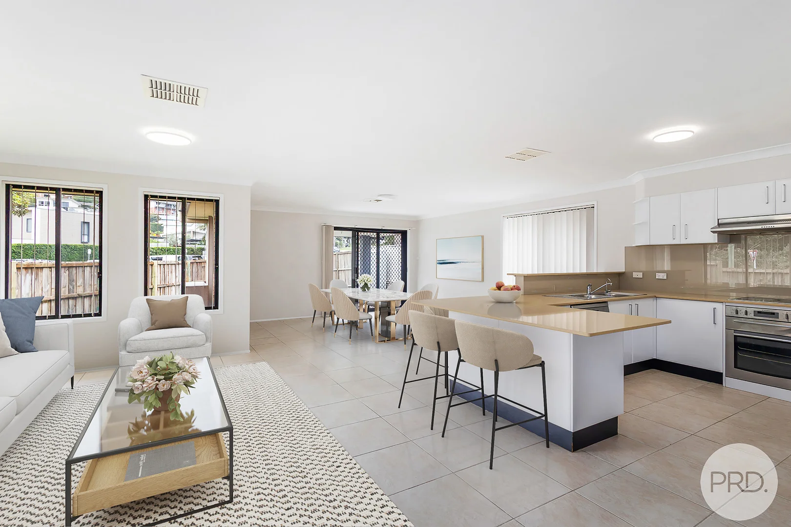 Additional image 5 of 2A Moorooba Crescent, Nelson Bay NSW 2315