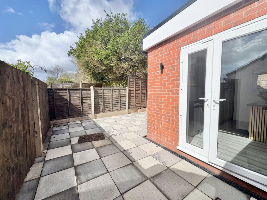 Additional image 13 of Bracken Drive, Sutton Coldfield, B75 7RF