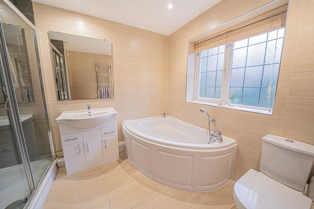 Additional image 17 of Withington Grove, Dorridge, B93