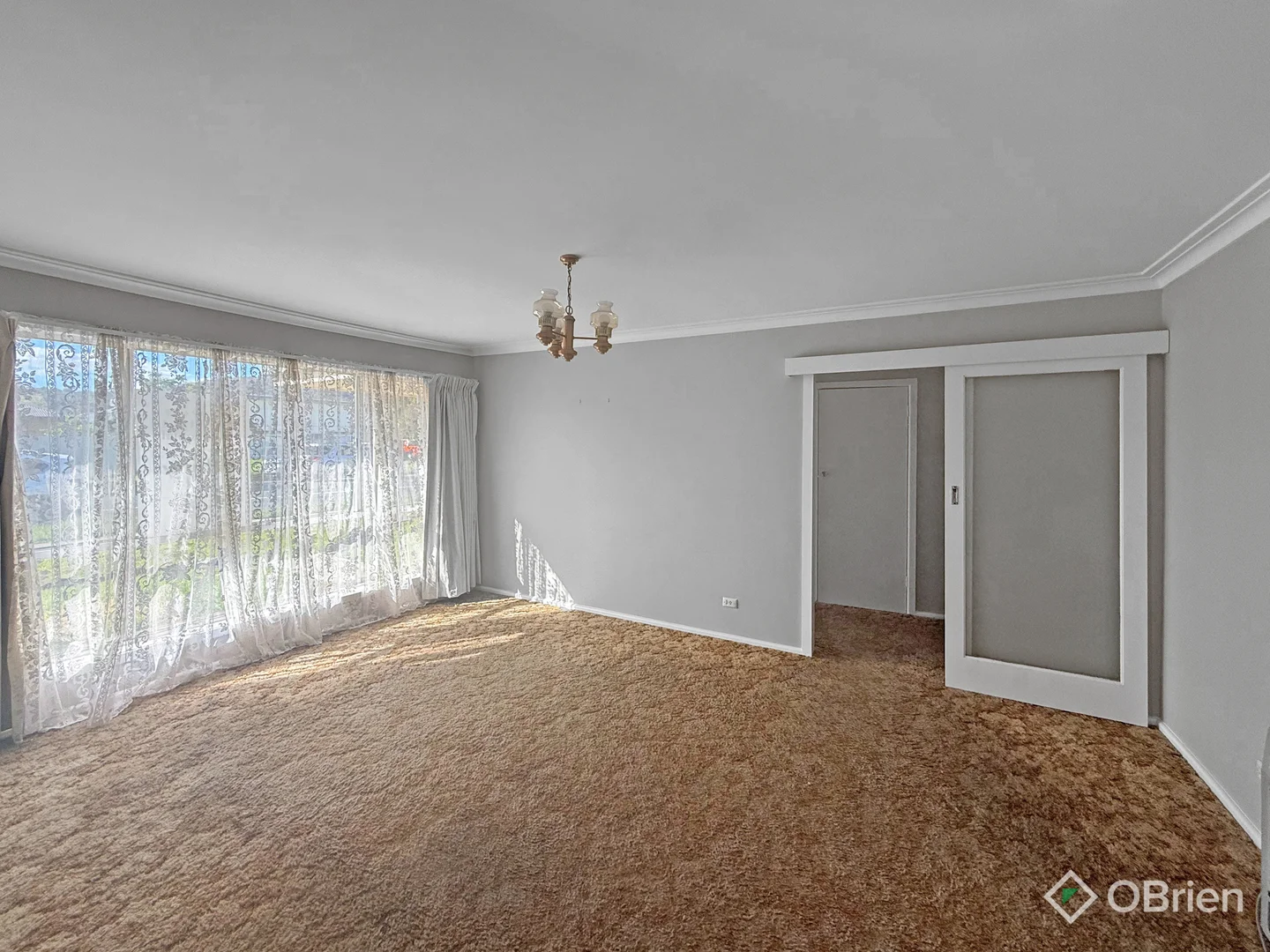 Additional image 5 of 433 Douglas Road, Lavington NSW 2641