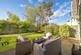 Additional image 27 of Charlcombe Rise, Portishead, Bristol, Somerset, BS20