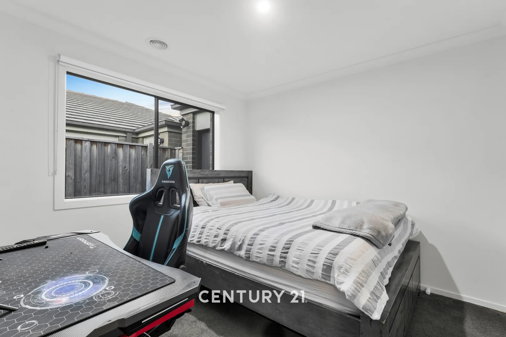 Additional image 7 of 182 Morison Road, Clyde VIC 3978